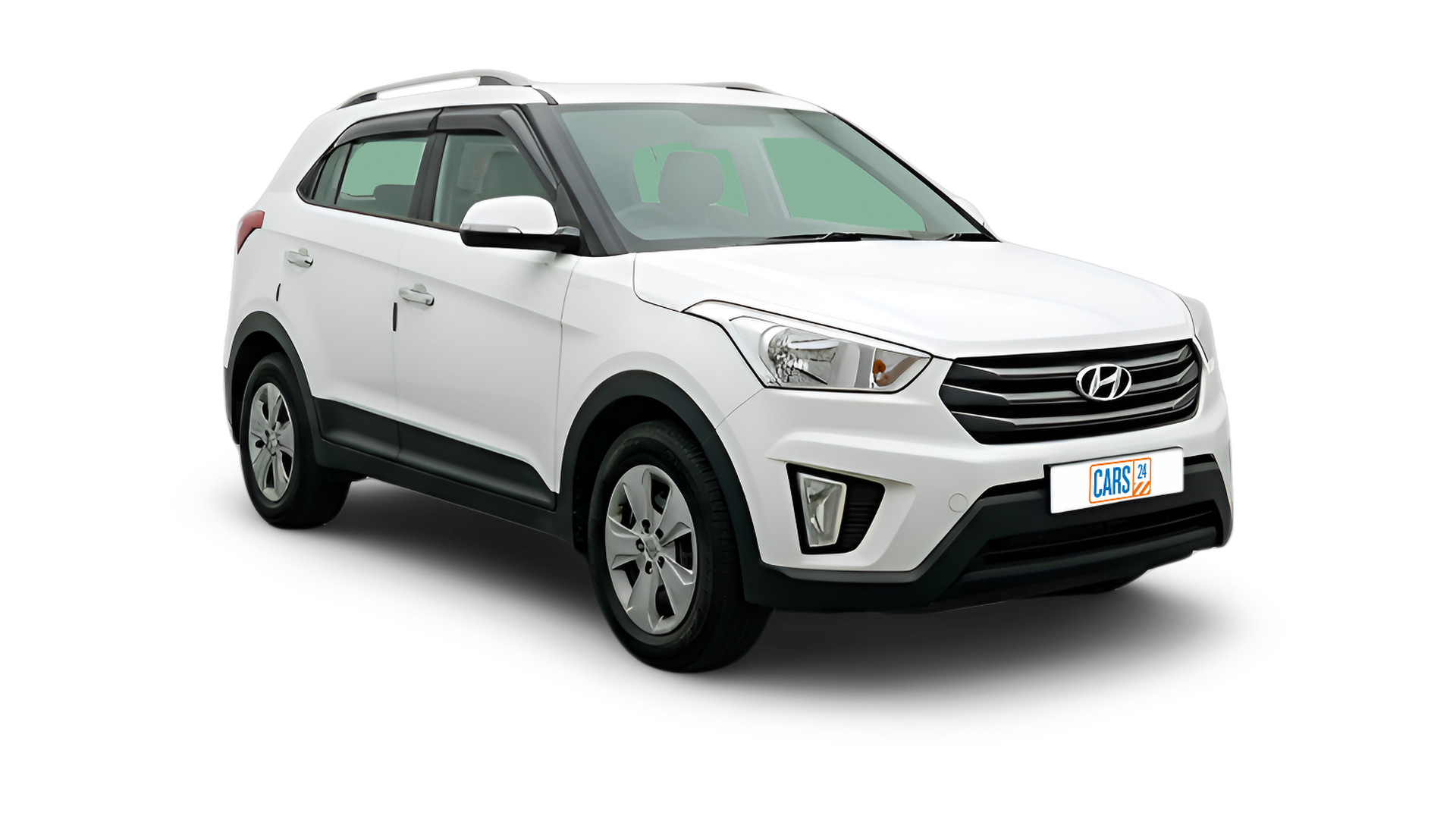 Hyundai Creta-img